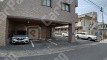 橋本町1 月極駐車場の周辺写真
