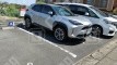 鹿子町4 月極駐車場の周辺写真