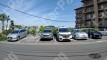鹿子町4 月極駐車場 車室写真 2枚目