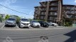 鹿子町4 月極駐車場 車室写真 3枚目