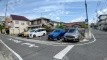日和町5 月極駐車場 車室写真 2枚目