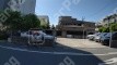 清住町3 月極駐車場の周辺写真