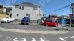 清住町3 月極駐車場の周辺写真