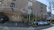 清住町3 月極駐車場 車室写真 2枚目