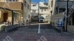 清住町1 月極駐車場の周辺写真