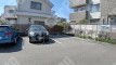 清住町1 月極駐車場の周辺写真