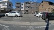 清住町1 月極駐車場 車室写真 2枚目