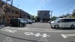 鹿子町7 月極駐車場 車室写真 2枚目