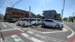 鹿子町7 月極駐車場 車室写真 3枚目