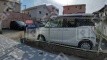 若水3 月極駐車場 車室写真 1枚目