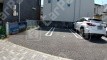 振甫町4 月極駐車場の周辺写真