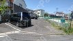 振甫町4 月極駐車場の周辺写真