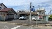 若水3 月極駐車場 車室写真 1枚目