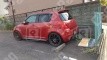 若水3 月極駐車場 車室写真 1枚目