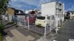 上野3 月極駐車場 車室写真 1枚目