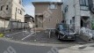 振甫町1 月極駐車場 車室写真 1枚目