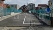 振甫町1 月極駐車場 車室写真 1枚目