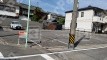 上野3 月極駐車場 車室写真 1枚目
