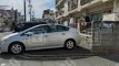 上野3 月極駐車場 車室写真 1枚目