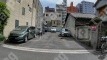 今池5 月極駐車場の周辺写真