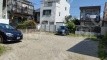 内山2 月極駐車場 車室写真 3枚目
