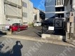 内山2 月極駐車場 駐車場外観写真 3枚目
