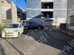内山2 月極駐車場 駐車場外観写真 4枚目