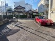 内山2 月極駐車場 駐車場外観写真 5枚目