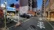 大阪市西区靱本町2 月極駐車場の周辺写真