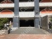 月極駐車場 駐車場外観写真 1枚目