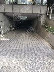 平野町3 月極駐車場の周辺写真