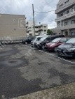 長崎5 月極駐車場の周辺写真