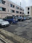 長崎5 月極駐車場 駐車場外観写真 2枚目