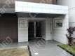 入谷1 月極駐車場 駐車場外観写真 1枚目