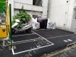 寿1 バイク月極駐車場の周辺写真