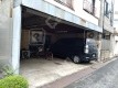 浅草4 月極駐車場の周辺写真