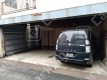 浅草4 月極駐車場 車室写真 2枚目