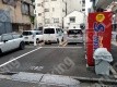 浅草4 月極駐車場 車室写真 2枚目