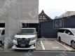 清川1 月極駐車場 車室写真 1枚目