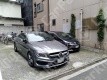 日本堤2 月極駐車場 駐車場外観写真 2枚目