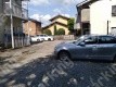 瀬田4 月極駐車場の周辺写真