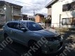 瀬田4 月極駐車場 車室写真 2枚目