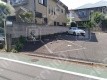 瀬田4 月極駐車場の周辺写真
