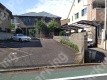 瀬田4 月極駐車場 車室写真 2枚目