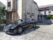 玉川4 月極駐車場の周辺写真