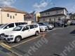 玉川台2 月極駐車場の周辺写真