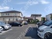 玉川台2 月極駐車場 車室写真 2枚目