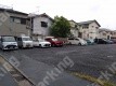 上篠崎3 月極駐車場 車室写真 1枚目