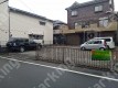 上篠崎3 月極駐車場 車室写真 1枚目