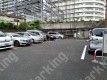 押上2 月極駐車場の周辺写真